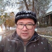  ,  Muzaffar, 38