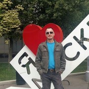  ,   , 45 ,   c , 