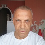  ,   , 62 ,   c 