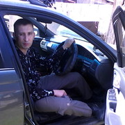 ���������� �������, ���� ������� ��������, 48 ���, ������������ ��� ������, ����� � ���������, c�������� ���������