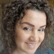  -,   , 47 ,   