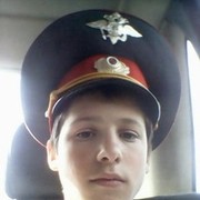  ,   , 29 ,   