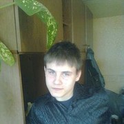 ���������� �������, ���� ������� Nikolaj, 32 ����, ������������ ��� ����� � ���������, c�������� ���������