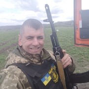 ,   Vasiok  YVM, 43 ,   ,   