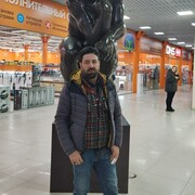  ,    , 44 ,   ,   , 