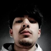 ���������� ���, ���� ������� Mohirbek, 26 ���, ������������ ��� ������, ����� � ���������