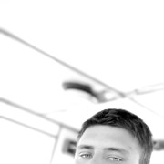  ,   , 25 ,   ,   , c 