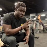 ���������� ������, ���� ������� �����, 37 ���, ������������ ��� ������, ����� � ���������, c�������� ���������