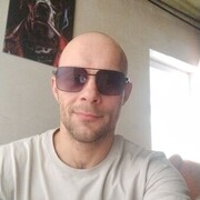 ���������� �����, ���� ������� Sergee, 37 ���, ������������ ��� ������, ����� � ���������