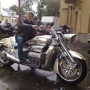 ���������� ��������, ���� ������� ����, 38 ���, ������������ ��� ������, ����� � ���������, c�������� ���������