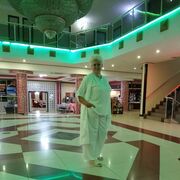  ,   , 56 ,   ,   