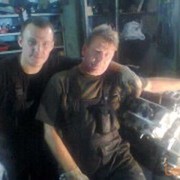 ���������� ���������, ���� ������� Oleg, 57 ���, ������������ 