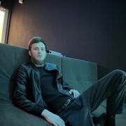 ���������� ����������, ���� ������� ������, 28 ���, ������������ ��� ������, ����� � ���������