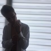 ���������� �������, ���� ����� ������, 23 ����, ������������ ��� ������, ����� � ���������