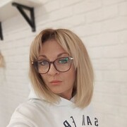 ���������� ������, ���� ������� ����, 53 ����, ������������ ��� c�������� ���������