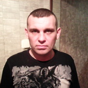 ���������� ������, ���� ������� Dimas, 44 ����, ������������ ��� ������, ����� � ���������, c�������� ���������