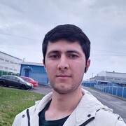 ���������� �������, ���� ����� �����, 23 ����, ������������ ��� ������, ����� � ���������