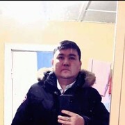 ���������� ���������, ������� �����, 35