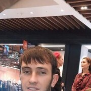  ,   , 36 ,   ,   