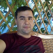  ,   Mustafa, 41 ,   ,   
