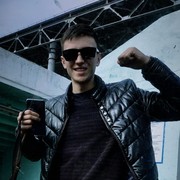 ���������� ���������, ���� ������� �����, 26 ���, ������������ ��� ������, ����� � ���������, c�������� ���������