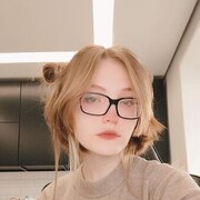 ���������� ������, ���� ������� �����, 26 ���, ������������ ��� ������, ����� � ���������