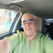 ���������� �������, ���� ������� ������, 48 ���, ������������ ��� ������, ����� � ���������, c�������� ���������