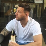 ���������� ����, ���� ������� ����, 36 ���, ������������ ��� ������, ����� � ���������, c�������� ���������