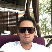 ���������� ������, ���� ������� �������, 37 ���, ������������ ��� ������, ����� � ���������, c�������� ���������