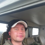 ���������� ������, ���� ������� �����, 46 ���, ������������ ��� ������, ����� � ���������, c�������� ���������