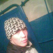 ,   , 33 ,   ,   , c 