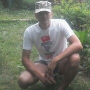  ,   Pasha, 50 ,     , c 