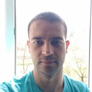 ���������� ���������, ���� ������� �������, 33 ����, ������������ ��� ���������