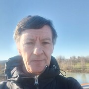  Rotselaar,  , 57
