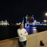 -,   , 42 ,   ,   , c 