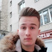  -,   , 24 ,   ,   , c 