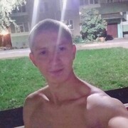 ���������� ������, ���� ����� ������, 23 ����, ������������ 