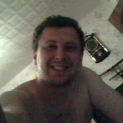  ,   Santa, 39 ,   ,   , c 