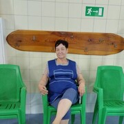  ,   , 64 ,   c 