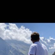 ���������� �����-���������, ���� ������� �����, 35 ���, ������������ ��� ������, ����� � ���������