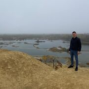 ���������� �����-���������, ���� ������� ���������, 29 ���, ������������ ��� ������