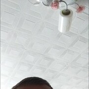  ,  , 29