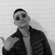 ���������� ������, ���� ������� �������, 33 ����, ������������ ��� ������, ����� � ���������