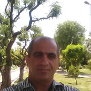 ,   , 55 ,     , c 