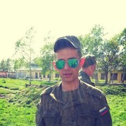  ,   , 34 ,   