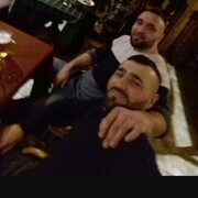  -,   , 35 ,   ,   