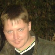 ���������� ��������, ���� ������� �������, 41 ���, ������������ ��� ����� � ���������, c�������� ���������