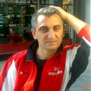 ���������� �������, ���� ������� Kaxa, 59 ���, ������������ ��� ����� � ���������, c�������� ���������