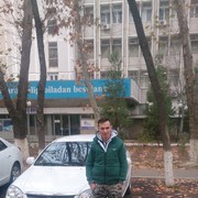 ���������� �������, ���� ������� �����, 44 ����, ������������ ��� ����� � ���������, c�������� ���������