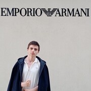 ���������� ����, ���� ����� ������, 20 ���, ������������ ��� ������, ����� � ���������